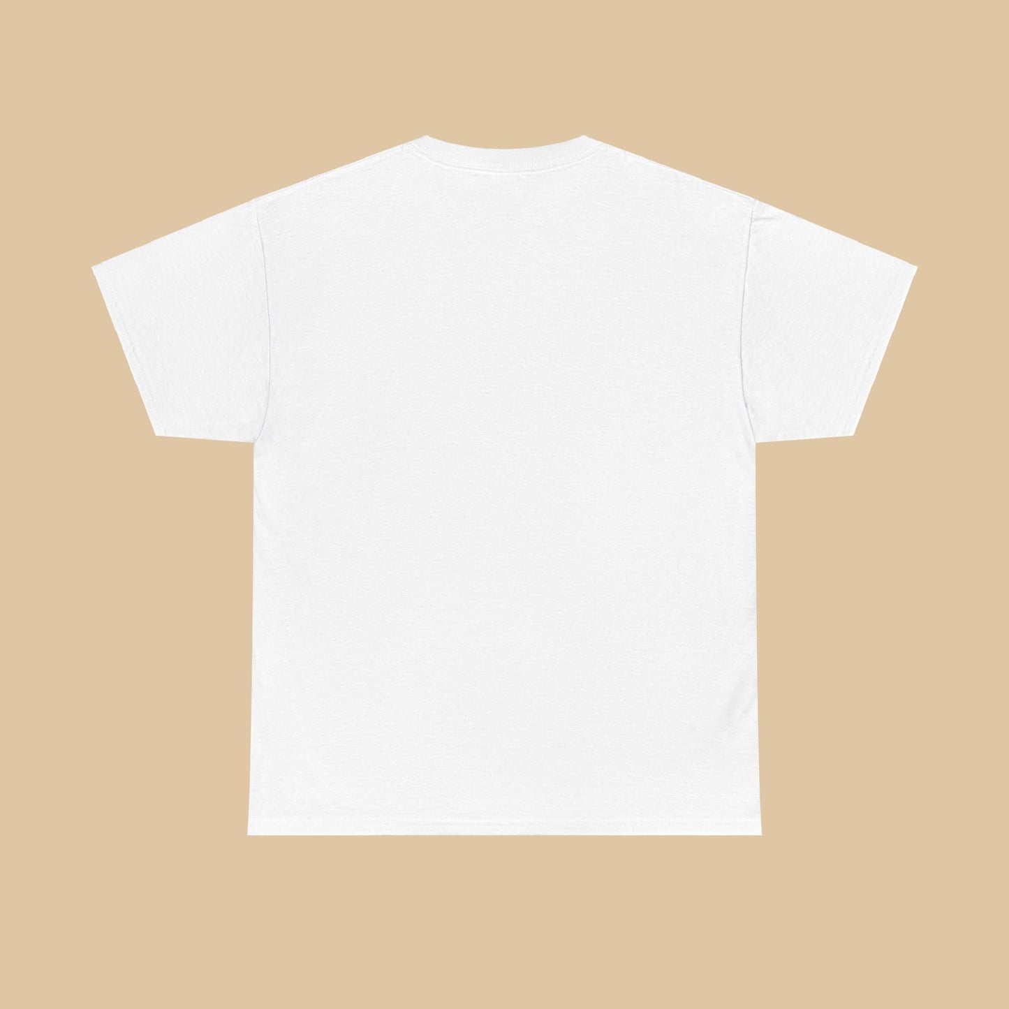 Aurefox Tee